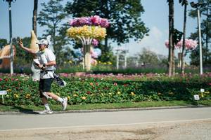 BIB: 
                            <button type="button" onclick="openModal(27612955)" class="btn btn-primary btn-sm float-right btn-popup" data-toggle="modal" data-target=".modal-high-quality">
                        <i class="fas fa-shopping-cart"></i> Add to Cart
                    </button>
                                            <button type="button" onclick="isThisMe(27612955, true)" class="btn btn-success btn-sm float-right btn-popup btn-isme hidden" data-toggle="tooltip" data-placement="bottom" title="นี่คือรูปของคุณใช่ไหม คลิกที่นี่เพื่อเอาเข้าอัลบั้ม">
                        <i class="fas fa-plus"></i> Add to album
                    </button>
                    <button type="button" onclick="isThisMe(27612955, false)" class="btn btn-warning btn-sm float-right btn-popup btn-isnotme hidden">
                        <i class="fas fa-ban"></i> Remove from album
                    </button>